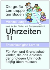 Uhrzeiten 1i d.pdf